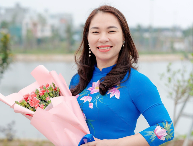 Ảnh màn hình 2024-11-19 lúc 07.34.19.png