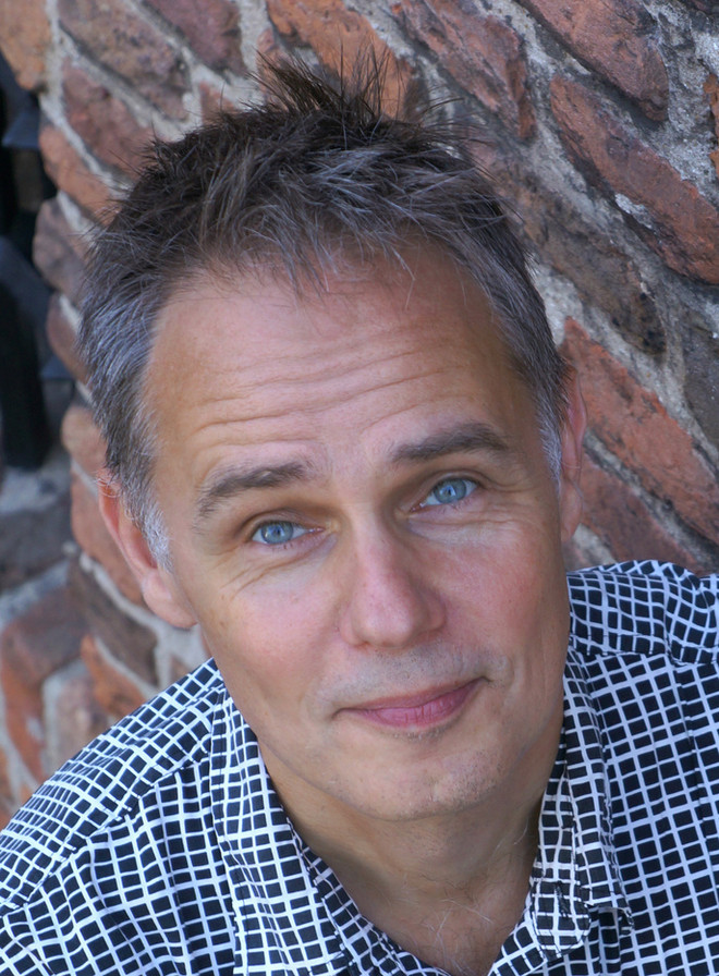 Tiếng Việt được nhận định là 1 trong 20 ngôn ngữ lớn nhất thế giới ảnh 1