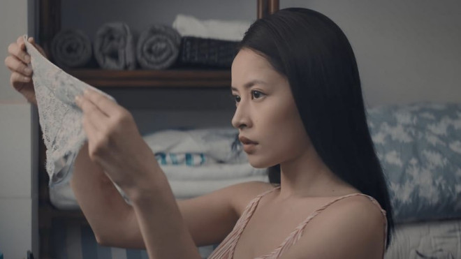 Khuôn mẫu nữ giới ở phim Việt: Còn cực đoan và chưa đủ sự giải thoát ảnh 3