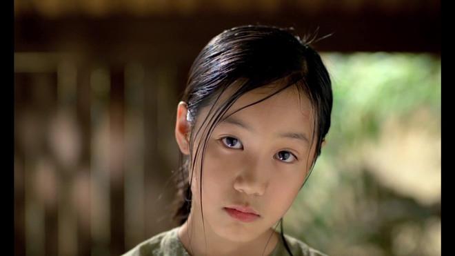 Khuôn mẫu nữ giới ở phim Việt: Còn cực đoan và chưa đủ sự giải thoát ảnh 1