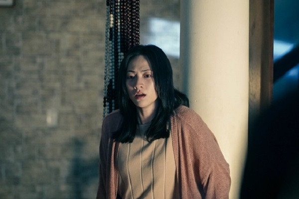 Điện ảnh Việt ''chao đảo'' vì COVID-19 trong những tháng đầu năm ảnh 4