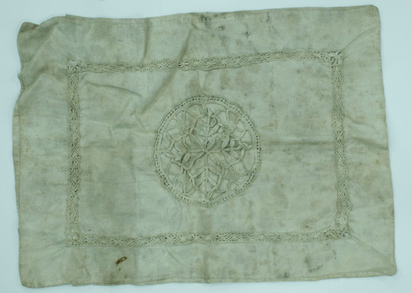 Trưng bày Bảo vật Quốc gia “Đường Kách mệnh” tại Hà Nội ảnh 6