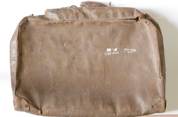 Trưng bày Bảo vật Quốc gia “Đường Kách mệnh” tại Hà Nội ảnh 8