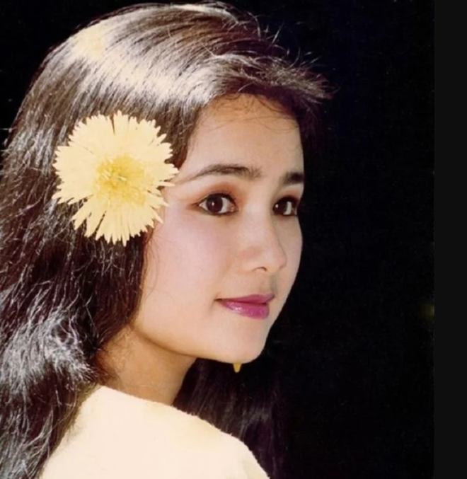 Screenshot 2024-03-07 144401.png