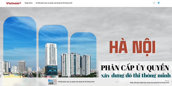 Screenshot 2024-03-06 172604.png