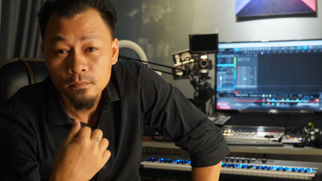 image_6483441 (1).JPG