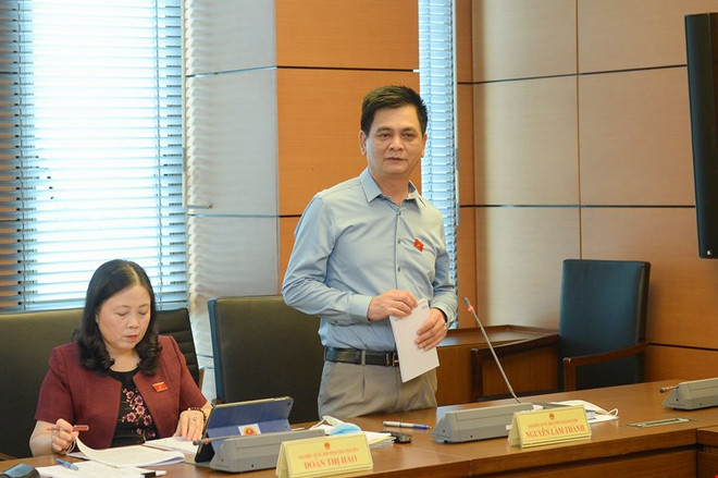 Giảm nghèo bền vững: Quan tâm đến các hộ nghèo mới do COVID-19 ảnh 1