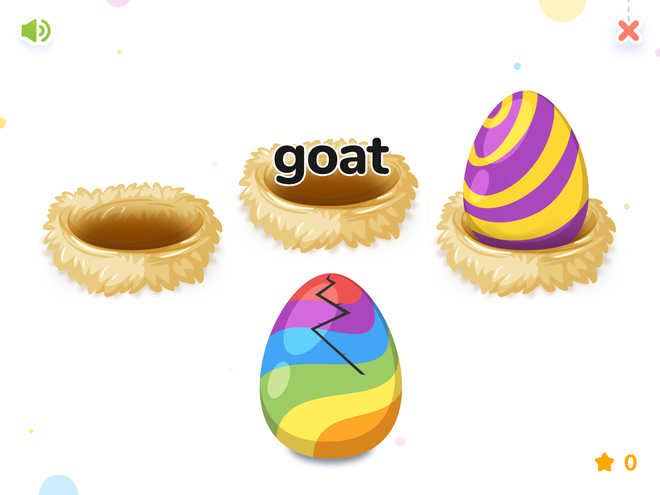 Ứng dụng học tiếng Anh của Việt Nam được sử dụng ở 108 quốc gia ảnh 1