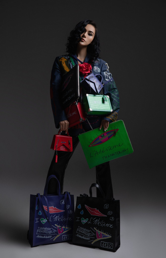 10X khởi nghiệp bằng túi tiền triệu, gọi vốn thành công tại Shark Tank ảnh 8