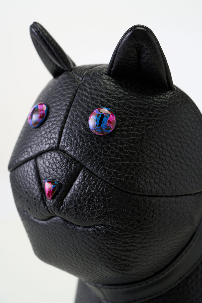 10X khởi nghiệp bằng túi tiền triệu, gọi vốn thành công tại Shark Tank ảnh 3