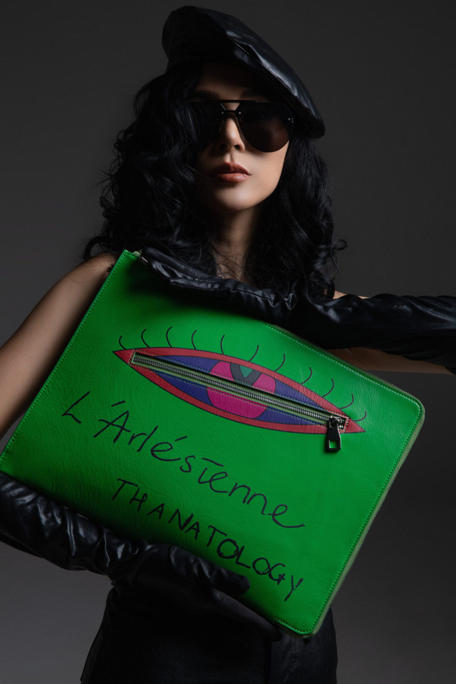 10X khởi nghiệp bằng túi tiền triệu, gọi vốn thành công tại Shark Tank ảnh 6