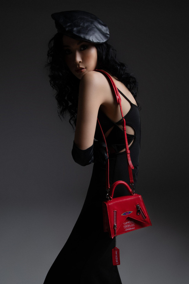 10X khởi nghiệp bằng túi tiền triệu, gọi vốn thành công tại Shark Tank ảnh 4