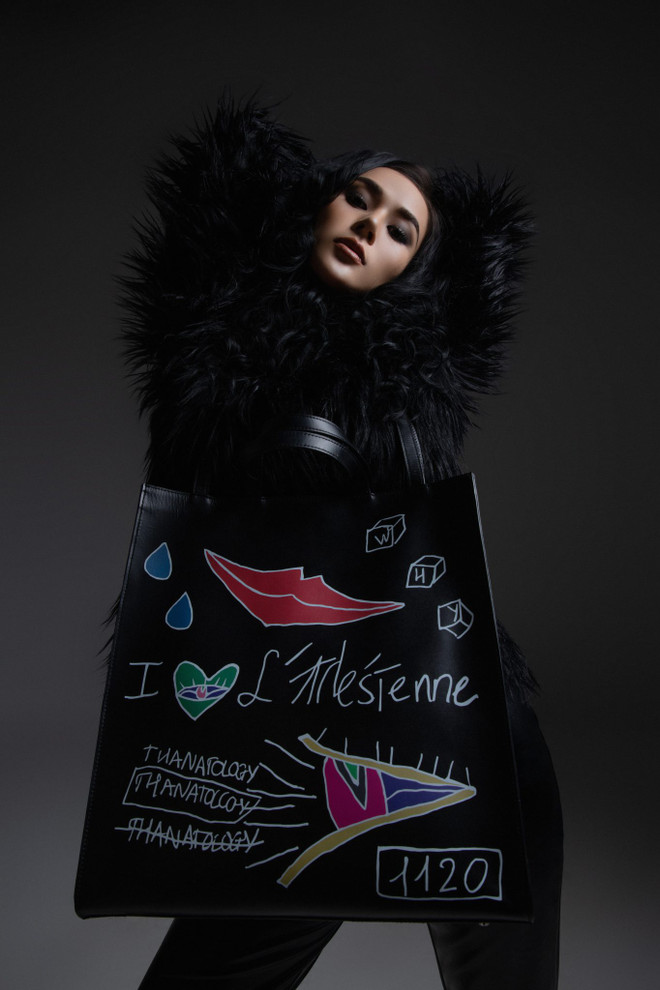 10X khởi nghiệp bằng túi tiền triệu, gọi vốn thành công tại Shark Tank ảnh 7