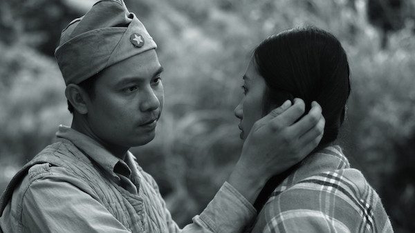 Chiếu “Tôi thấy hoa vàng trên cỏ xanh” trong đợt kỷ niệm ngày lễ lớn ảnh 2