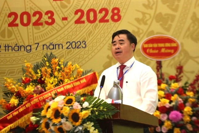 Phát triển xuất bản trở thành một ngành kinh tế-công nghệ ảnh 4