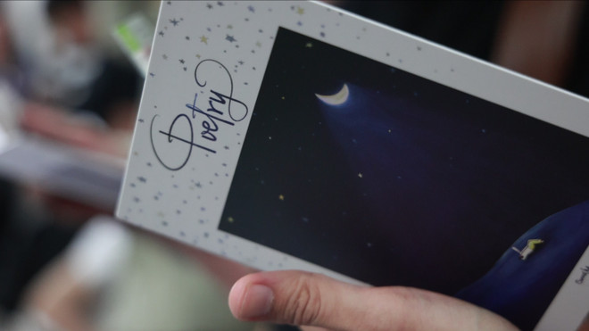 Nghệ sỹ guitar Sungha Jung: 'Việt Nam lúc nào cũng đặc biệt với tôi' ảnh 3