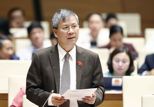  'Cha đẻ' của Lễ hội Xuân Hồng tổ chức đêm nhạc tri ân Tổ quốc ảnh 2