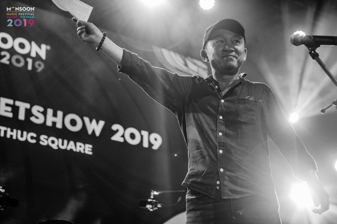 5 năm thực hiện công nghiệp văn hóa: Chưa đủ bột để gột nên hồ ảnh 2