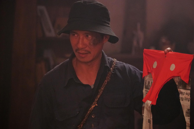 ‘Lật mặt 4: Nhà có khách’ thu về 60 tỷ đồng sau bốn ngày ra rạp ảnh 1