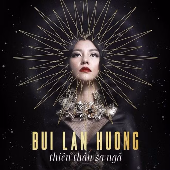 Giải Âm nhạc Cống hiến 2019 vinh danh nghệ sỹ trẻ triển vọng ảnh 1