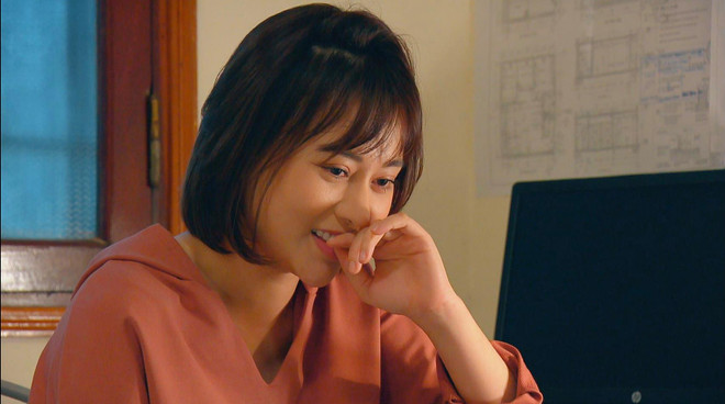 Phim truyền hình về gia đình thu hút khán giả nhờ yếu tố nhân văn ảnh 5