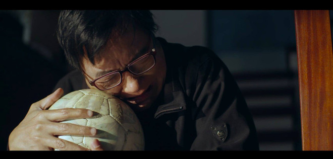 Phim truyền hình về gia đình thu hút khán giả nhờ yếu tố nhân văn ảnh 3