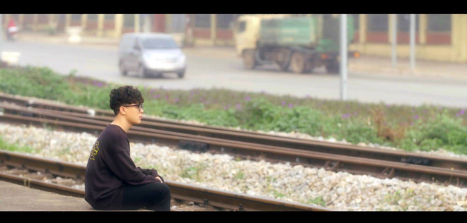 Phim truyền hình về gia đình thu hút khán giả nhờ yếu tố nhân văn ảnh 4