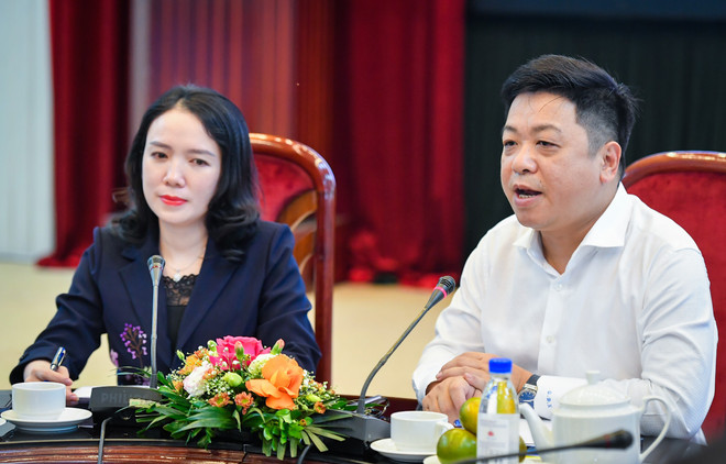 Biểu diễn nghệ thuật tái hiện lịch sử hào hùng của quân dân Truông Bồn ảnh 2