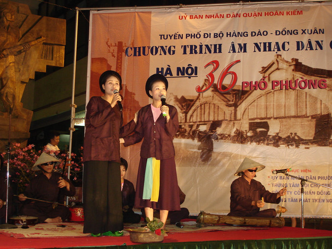 Nhạc sỹ Thao Giang, người 'Kể chuyện ngày mùa' đã rời cõi tạm ảnh 4