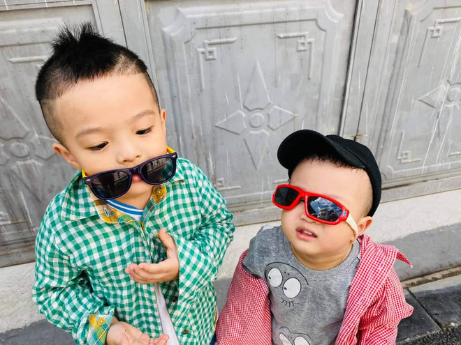 NSƯT Chiều Xuân: Nhiếp ảnh đưa tôi về những năm tháng tuổi trẻ ảnh 3