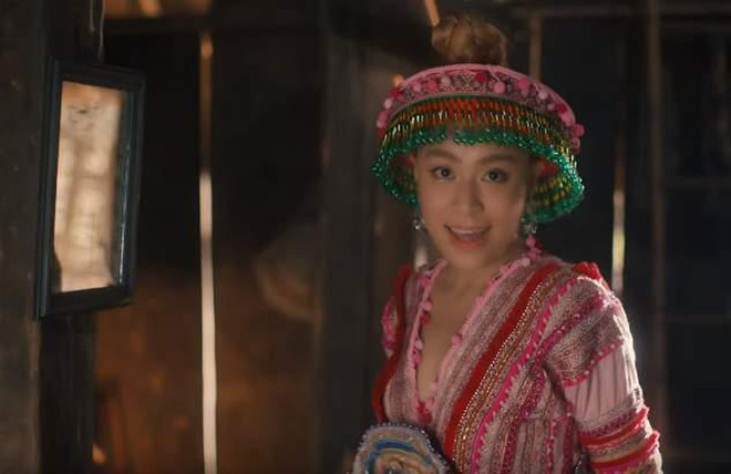 Giải Âm nhạc Cống hiến: Sơn Tùng M-TP dẫn đầu số lượng đề cử ảnh 2