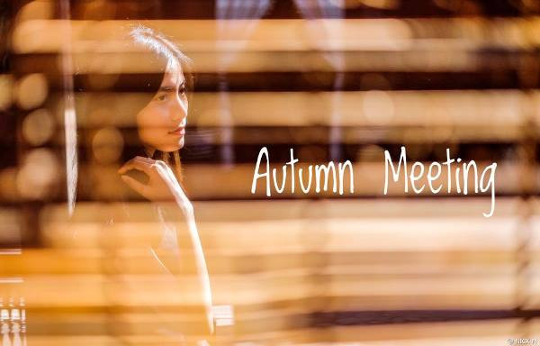 Đan Mạch hỗ trợ năm không gian, sáng kiến nghệ thuật của Việt Nam ảnh 1