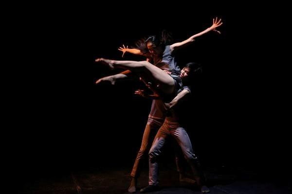 Trần Ly Ly: ‘Khi có niềm tin và cảm hứng, tất cả sẽ cùng chuyển động’ ảnh 2