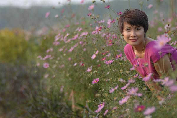 Tâm sự “9X’09” và hành trình tìm kiếm thế giới cội nguồn ảnh 1