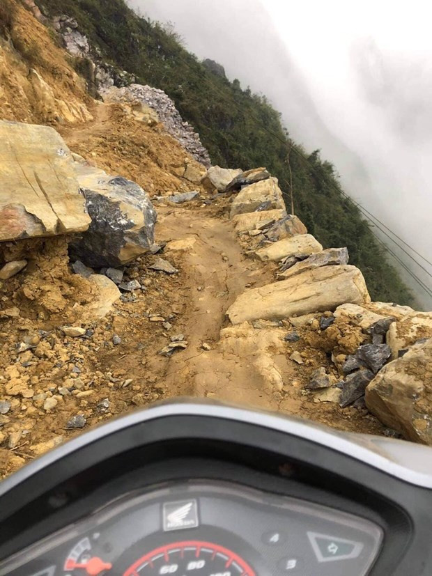 Thiếu giáo viên khắp cả nước, ngành giáo dục chật vật đổi mới ảnh 3