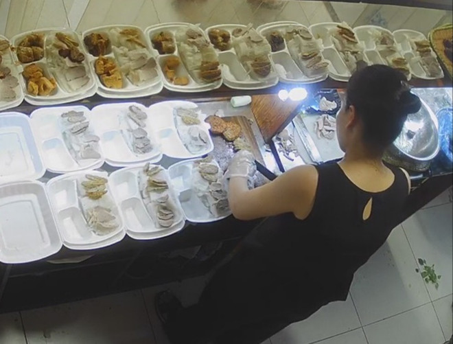 Thiếu giáo viên khắp cả nước, ngành giáo dục chật vật đổi mới ảnh 1