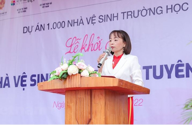 Thiếu giáo viên khắp cả nước, ngành giáo dục chật vật đổi mới ảnh 2