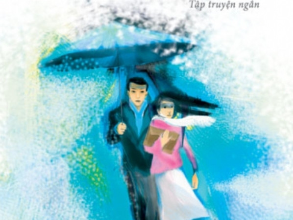 5 tựa sách cho thiếu nhi bán chạy trong tháng Năm ảnh 5