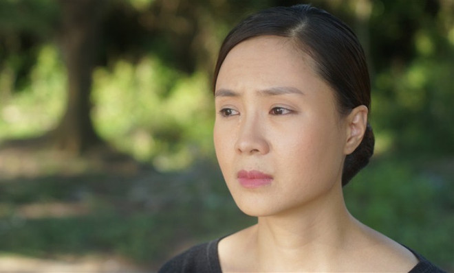 Nhiều gương mặt ‘hot’ đổ bộ phần 2 phim ‘Cả một đời ân oán’ ảnh 3