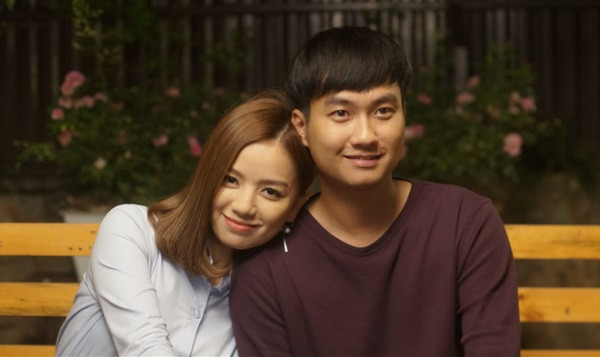 Nhiều gương mặt ‘hot’ đổ bộ phần 2 phim ‘Cả một đời ân oán’ ảnh 1