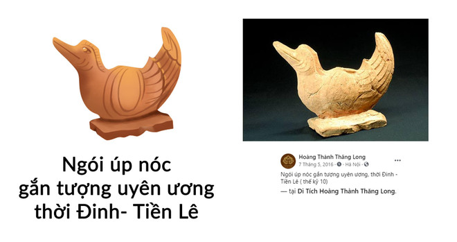 Từ đam mê hội họa đến vẽ hoạt hình 4.000 năm sử Việt của cô gái trẻ ảnh 6