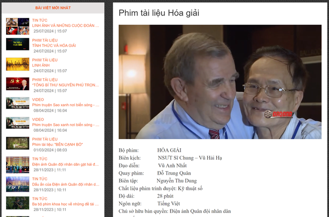 Screenshot 2024-08-28 222515.png