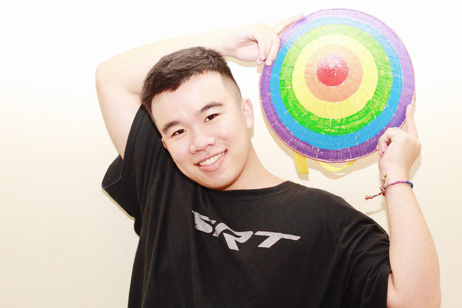 Những câu chuyện 'cười ra nước mắt' trong ngày Cá tháng Tư ảnh 1