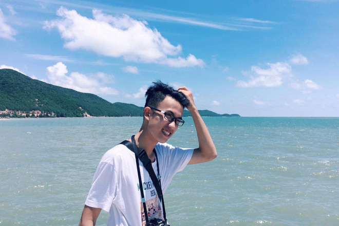 Những câu chuyện 'cười ra nước mắt' trong ngày Cá tháng Tư ảnh 2