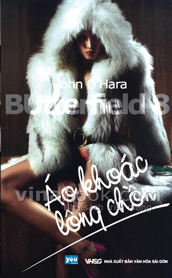 Năm tựa sách văn học và truyện tranh bán chạy trong tháng 11 ảnh 5