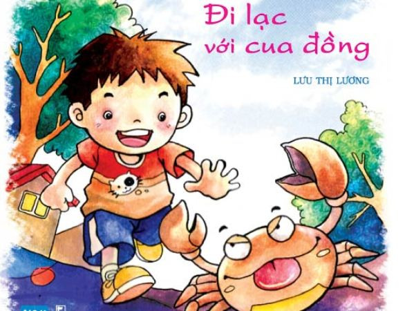 Năm tựa sách văn học và truyện tranh bán chạy trong tháng 11 ảnh 7