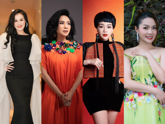 'Cánh hoa bay': Đêm nhạc gây quỹ ủng hộ nạn nhân vụ cháy chung cư mini ảnh 1