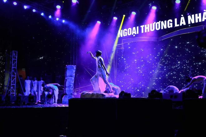 ngoai thuong 3.jpg