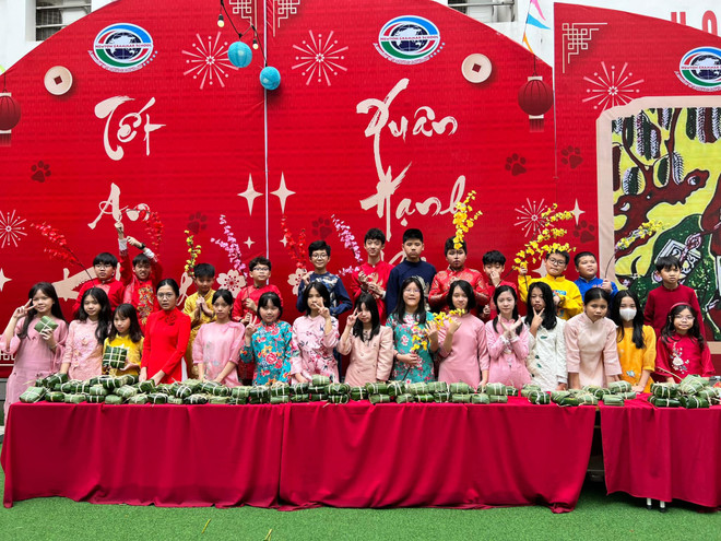 tet yeu thuong.jpg
