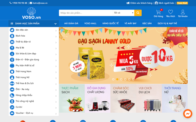 Viettel chính thức tham chiến thị trường gọi xe và thương mại điện tử ảnh 2